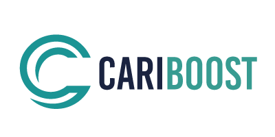 Cariboost