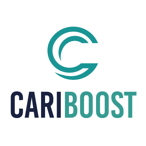 Cariboost