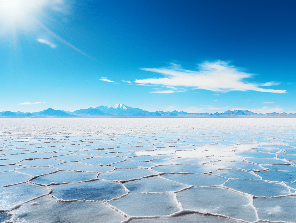 Les régions les plus chaudes d’Argentine et leurs particularités climatiques