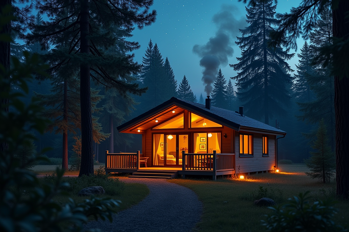 center parcs
